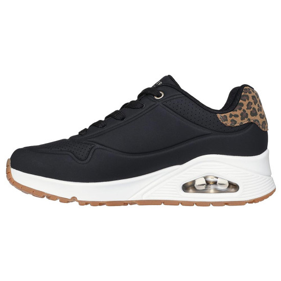 Skechers Uno - Jungle Nite Skechers Uno - Jungle Nite